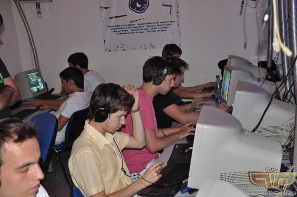 ��� A-gaming.mix